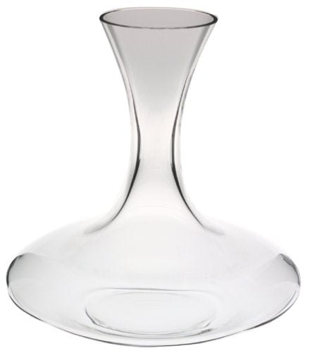 Riedel Magnum Ultra Decanter