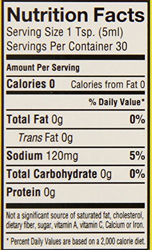 Death Sauce - Original Death, 5fl.oz