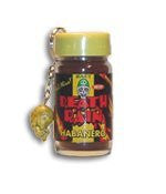 Blair's Death Rain Habanero, 1.5oz