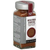 Mesa Rosa Chipotle 3.1 oz