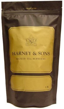 Jasmine - loose 1 lb bag