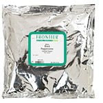 Bulk Fennel Seed Powder, 1 lb. package