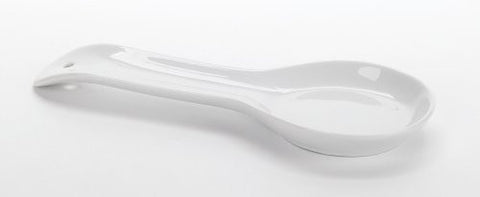 10-inch Spoon Rest