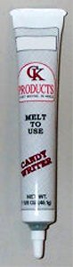 CK Products Candy Writer (8 oz) Light Green