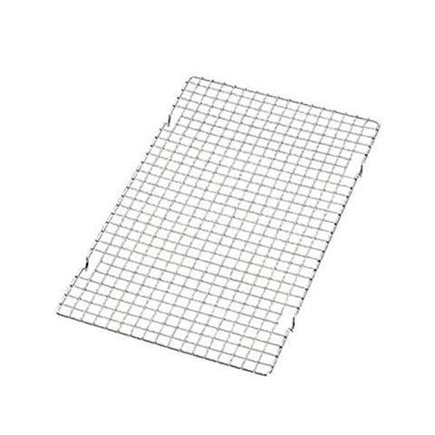 Wilton Cooling Grid  (10 × 16 inches)