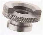E-Z Feed “Snap-In” Shellholder, size 10