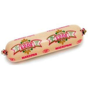 Edde Marzipan - 25/75 (225 g)