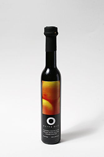 Blood Orange - 8.5oz