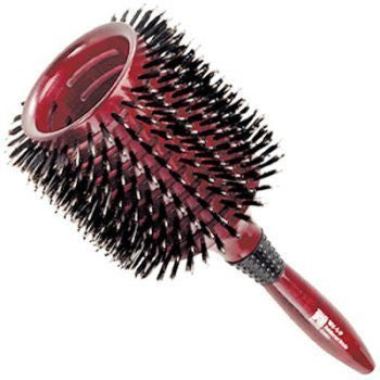 Phillips Monster Vent Mv-2 Brush Reinforced Bristles 4-1/2" Diameter