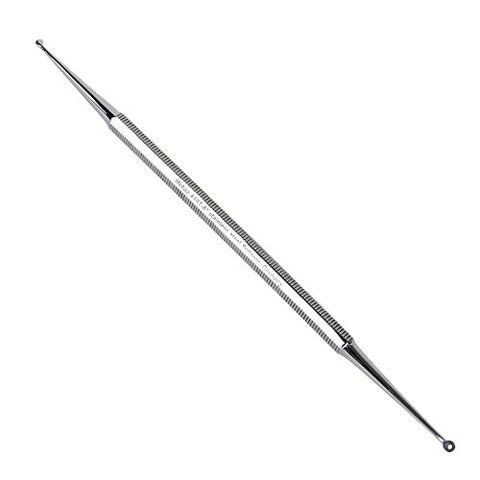 Mehaz Pro Curette Toenail Cleaner, 6"