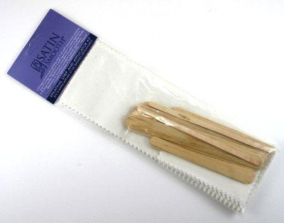 Non-Woven Combo Kit