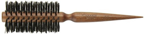 856 Italian Pin Tail Handle