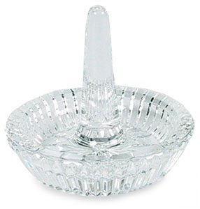 Round Ring Holder (not in pricelist)