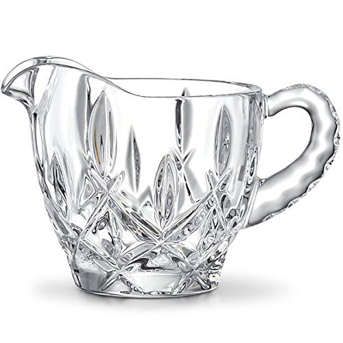 GORHAM - LADY ANNE SUGAR & CREAMER