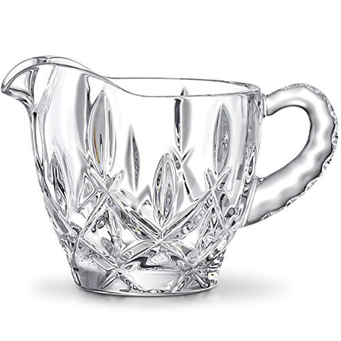 GORHAM - LADY ANNE SUGAR & CREAMER