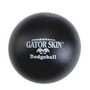 6" Dodgeball