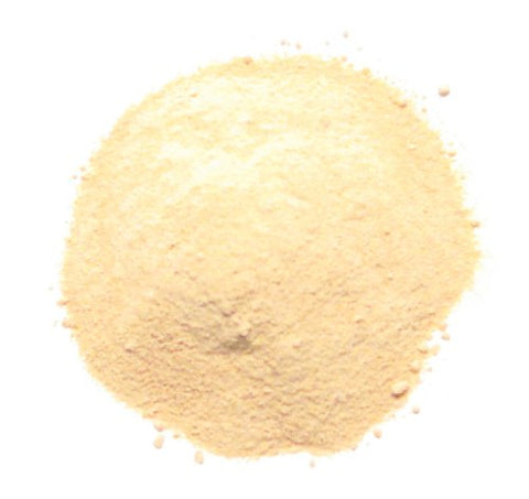 Molasses Powder 8 oz  bag