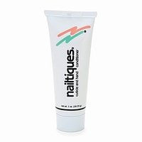Hand Conditioner, 4oz