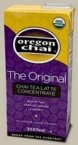 Original - Concentrates - 32oz