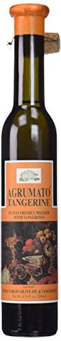 Citrus Oil, Agrumato Tangerine, 200 ml