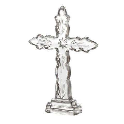 Religious Cross 5.5" (not in pricelist)