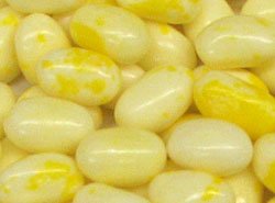 Jelly Belly Buttered Popcorn Jelly Beans 10 Lb