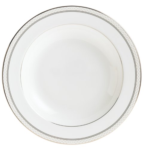Padova Rim Soup 9” (not in pricelist)