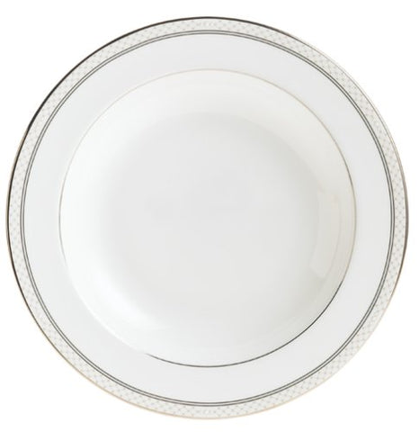 Padova Rim Soup 9” (not in pricelist)