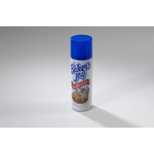 Baker's Joy Non-Stick Spray