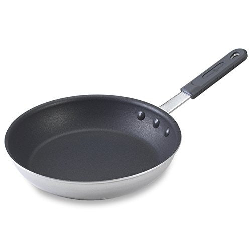 10” Restaurant Skillet