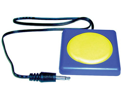 BUTTON CLICK SWITCH