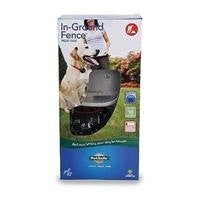 PetSafe In-Ground Fence