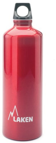 Futura 0,75 L. red