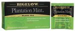 Bigelow Plantation Mint 20.0 BG
