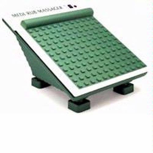 Medi-Rub Foot Massager 2000 Plus