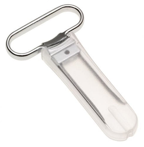 Pedrini 2-Prong Cork Puller With Bottle Opener And Sheath