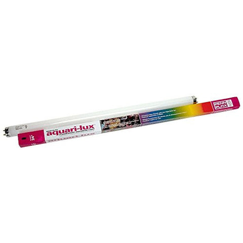 Aquarium Light Bulb - Fluorescent 40 watt - 48" Long