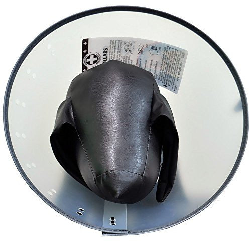 Pet Botanics E-Collar - X-Large 12.25" - 21"