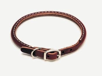 LATIGO Round Collar 12