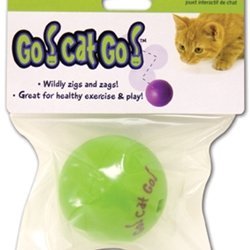 Small Soft Slicker Brush