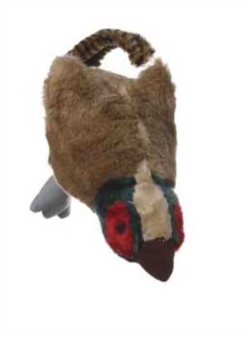 MIGRATOR PHEASANT (20.5 inches)