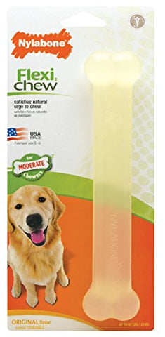 Flexi Chew Giant Chicken Flavor