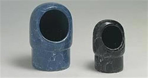 Prevue Hooded Ceramic Cup, 4.2 oz