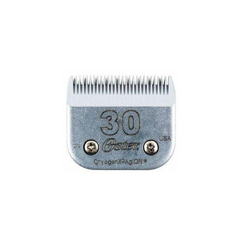 Oster Cryogenx Blades - 30