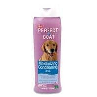 CONDITIONING RINSE. 16 Ounce