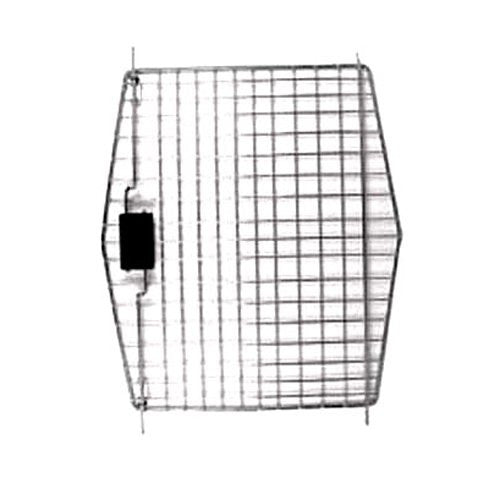 Vari/Sky Kennel Door Large 19 5/8"H x 16.5"W