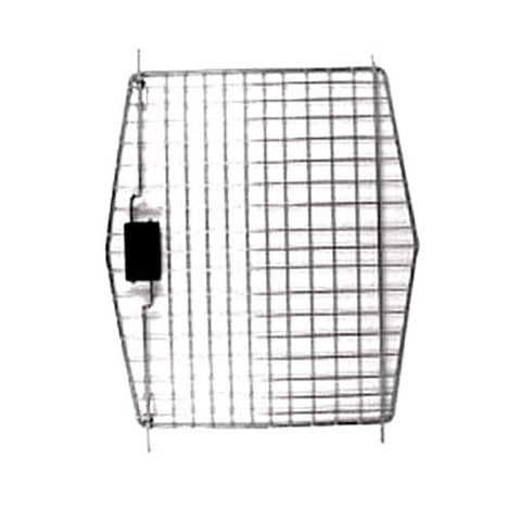 Vari/Sky Kennel Door Large 19 5/8"H x 16.5"W