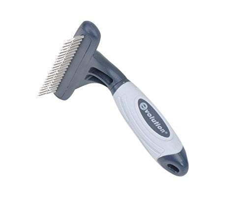 Coastal Pet Evolution Undercoat Rake