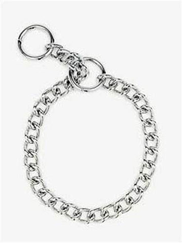 Coastal Herm Sprenger Choke Collar-fine 14in X 2mm