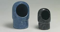 Prevue Hooded Ceramic Cup, 10.2 oz